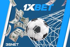 Discover 1xBet Japan Online Casino Features, Games, and Tips Discover 1xBet Japan Online Casino Features, Games, and Tips